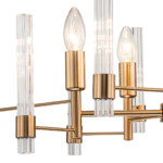 11040/5P Brass — изображение 3