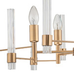 11040/5P Brass — изображение 4