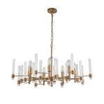 11040/7P Brass — изображение 2