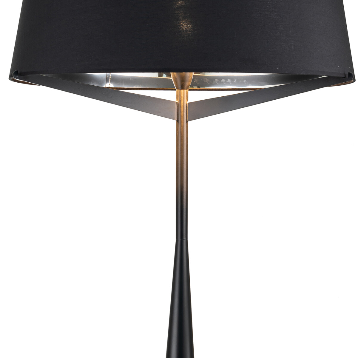 11041/1F Black — изображение 3