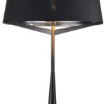 11041/1F Black — изображение 3