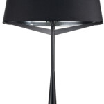 11041/1F Black — изображение 4