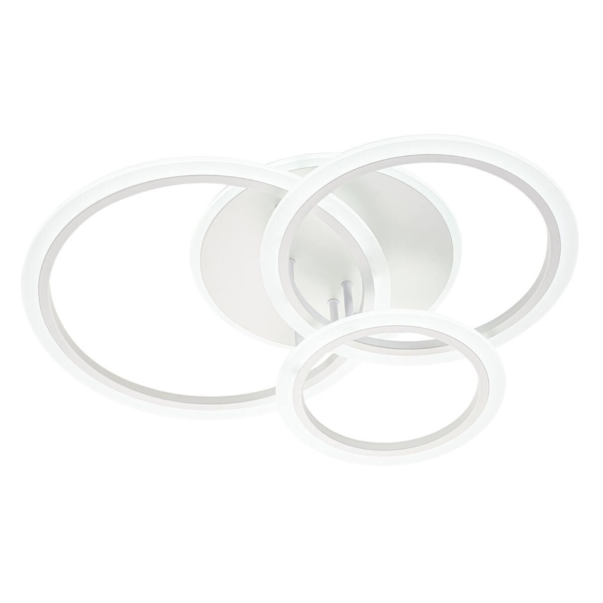 Escada 10231/3 LED*85W White — изображение 3