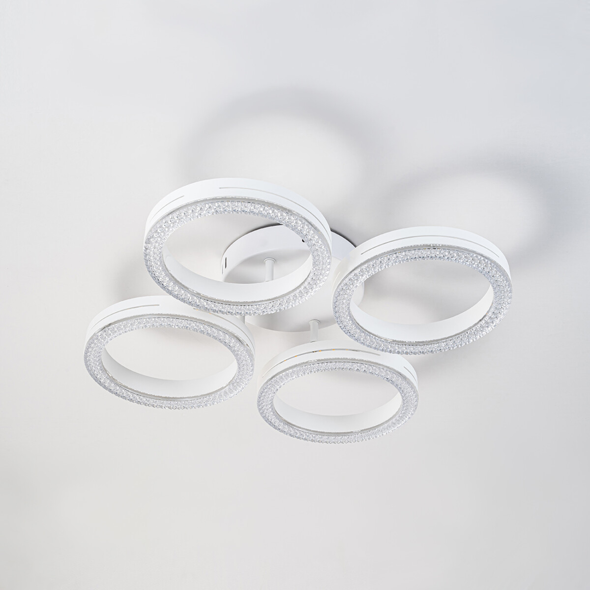 Escada 10282/4 LED*60W White — изображение 2