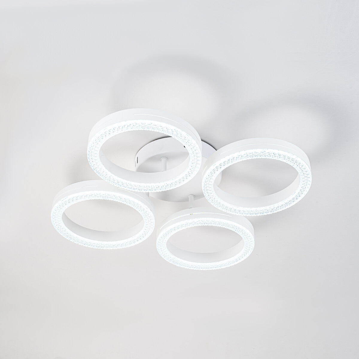 Escada 10282/4 LED*60W White — изображение 4