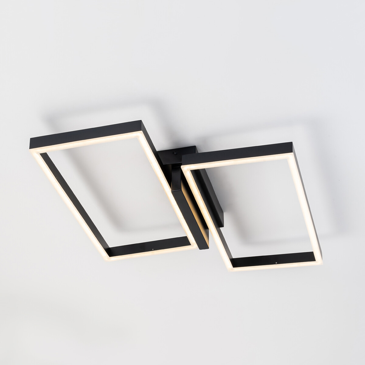 Escada 10209/2 LED*60W Black — изображение 3