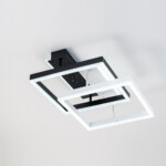 Escada 10215/2 LED*90W White/Black — изображение 3