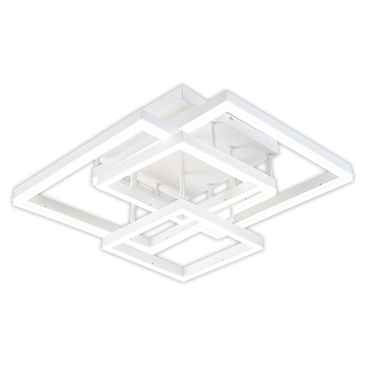 l102300 Escada 10229/4 LED*120W White — изображение 1