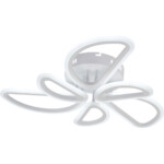 Escada 10270/6 LED*61W White — изображение 2