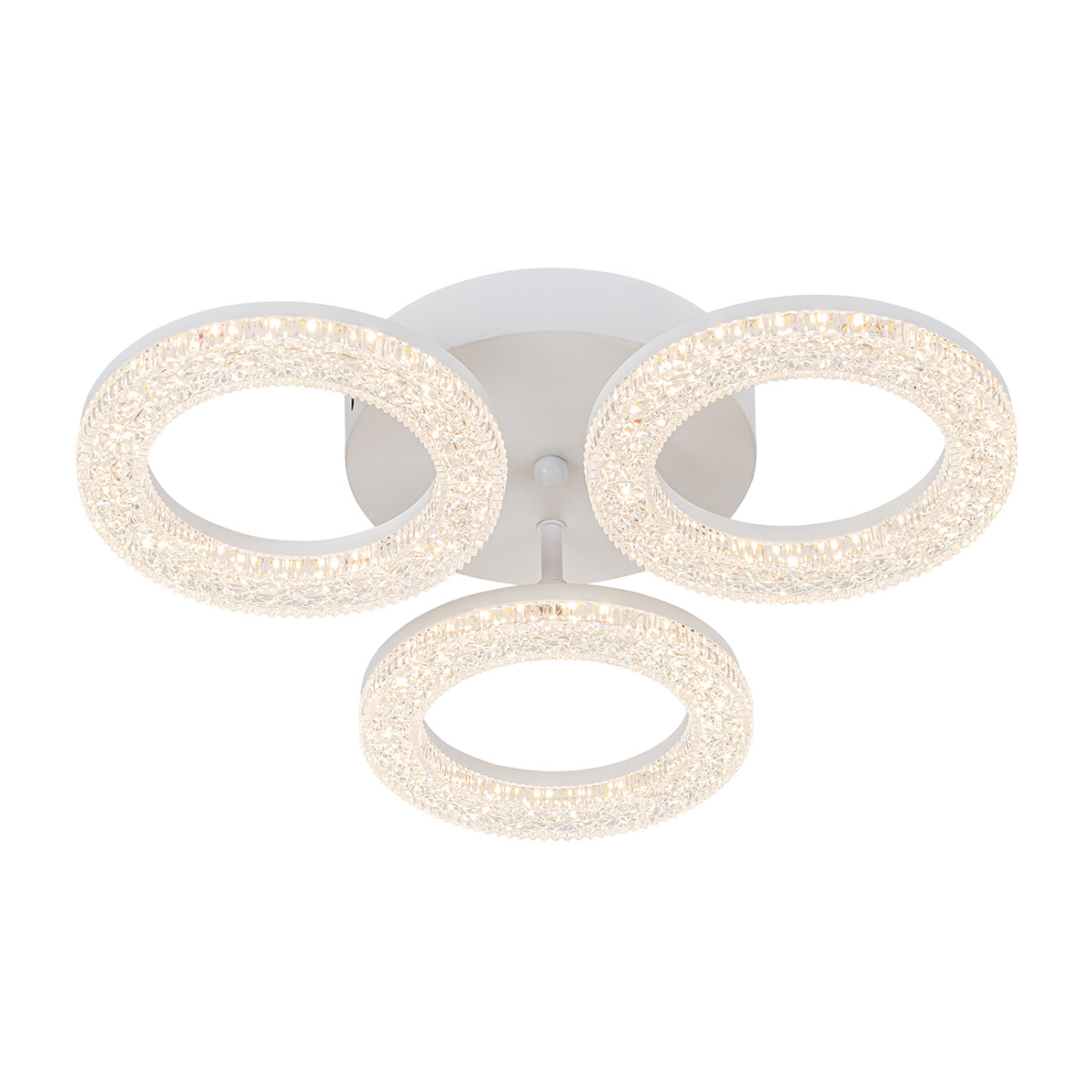 Escada 10281/3 LED*60W White — изображение 4