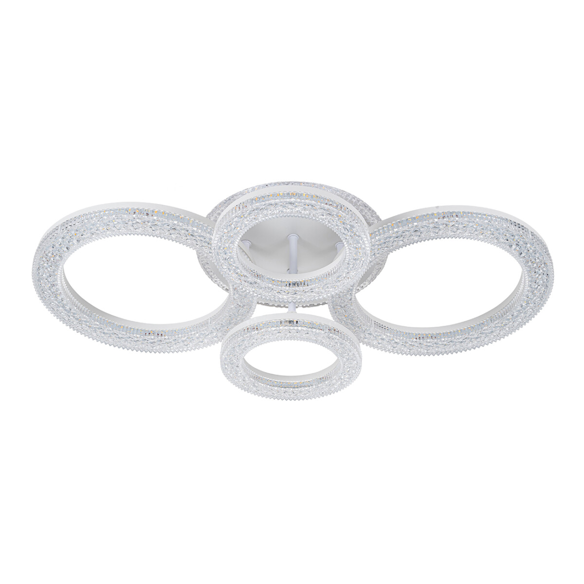 Escada 10281/4 LED*126W White — изображение 2