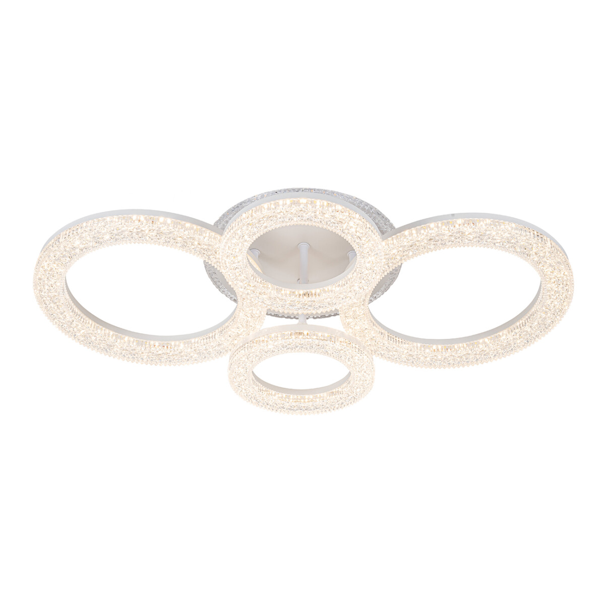 Escada 10281/4 LED*126W White — изображение 3