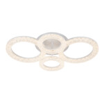 Escada 10281/4 LED*126W White — изображение 3