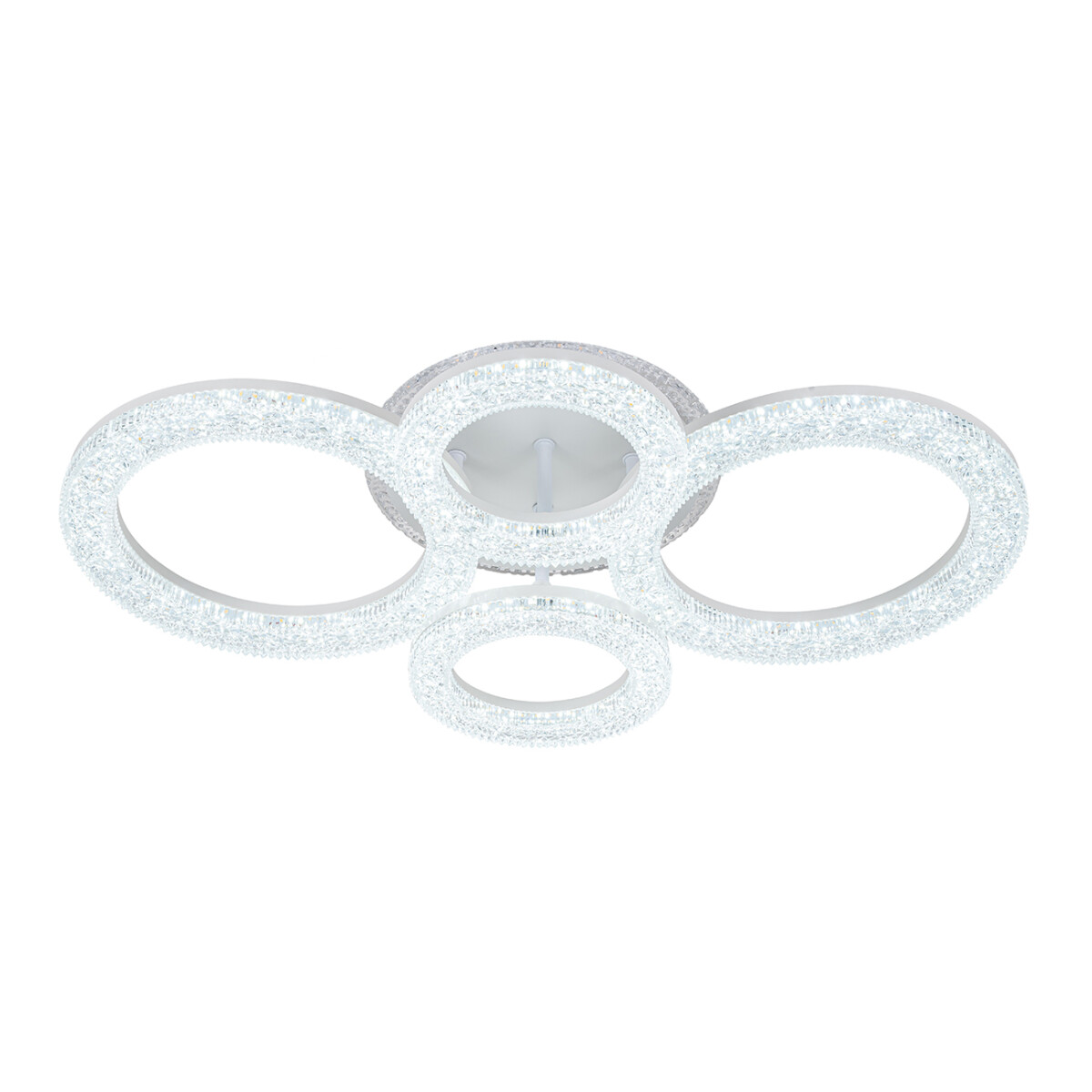 Escada 10281/4 LED*126W White — изображение 4