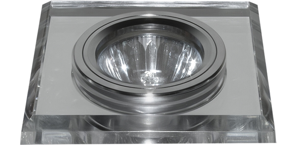 ASTI GU5.3 002 CH/MR — изображение 1