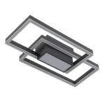 Escada 10242/3 LED*90W Black — изображение 2