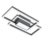 Escada 10242/3 LED*90W Black — изображение 3