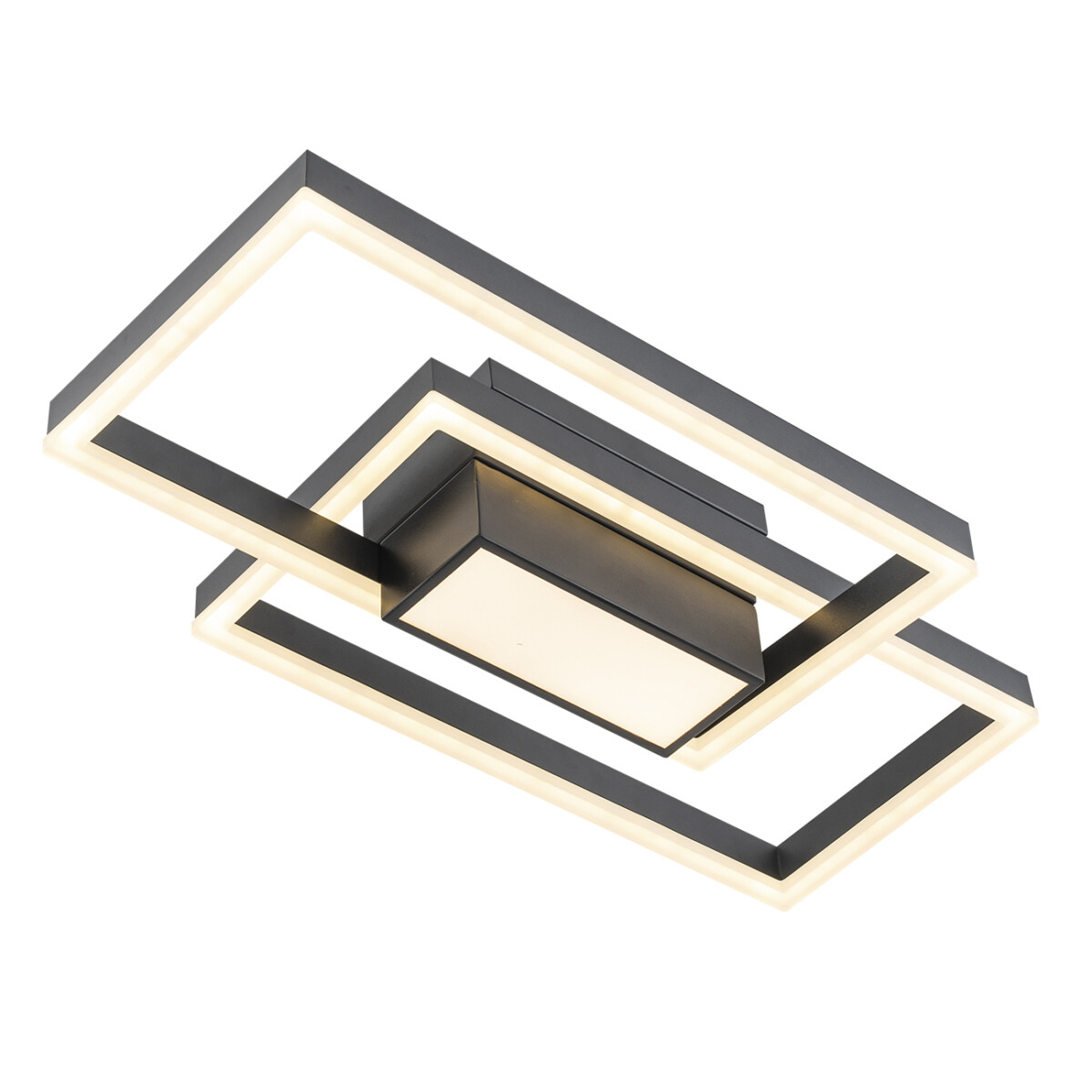 Escada 10242/3 LED*90W Black — изображение 4