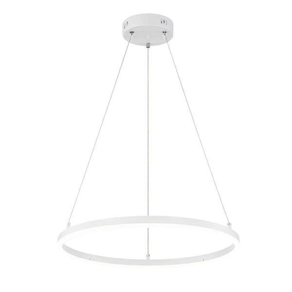 Escada 10254/1 LED*43W White APP