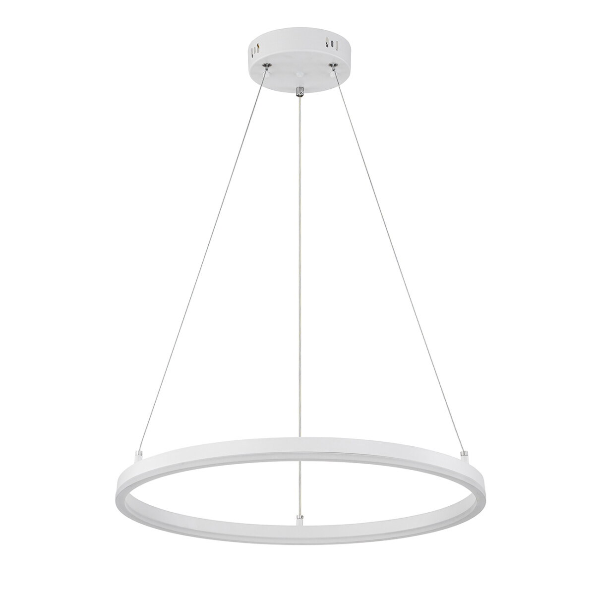 Escada 10254/1 LED*43W White APP — изображение 2