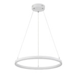 Escada 10254/1 LED*43W White APP — изображение 2