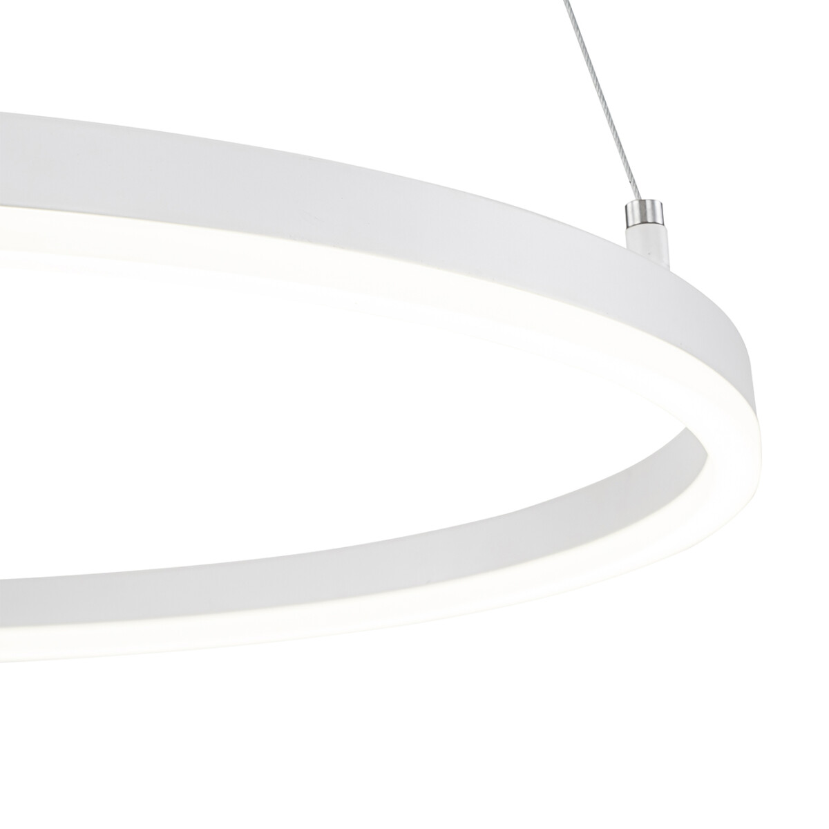 Escada 10254/1 LED*43W White APP — изображение 5
