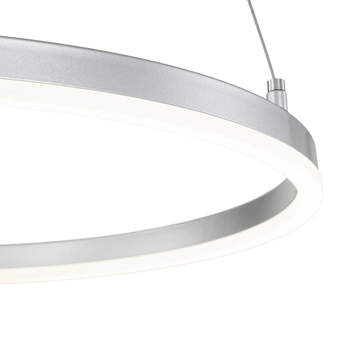 Escada 10254/1 LED*43W Silver APP — изображение 5