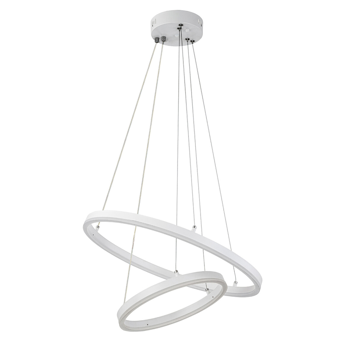 Escada 10254/2 LED*66W White APP — изображение 2