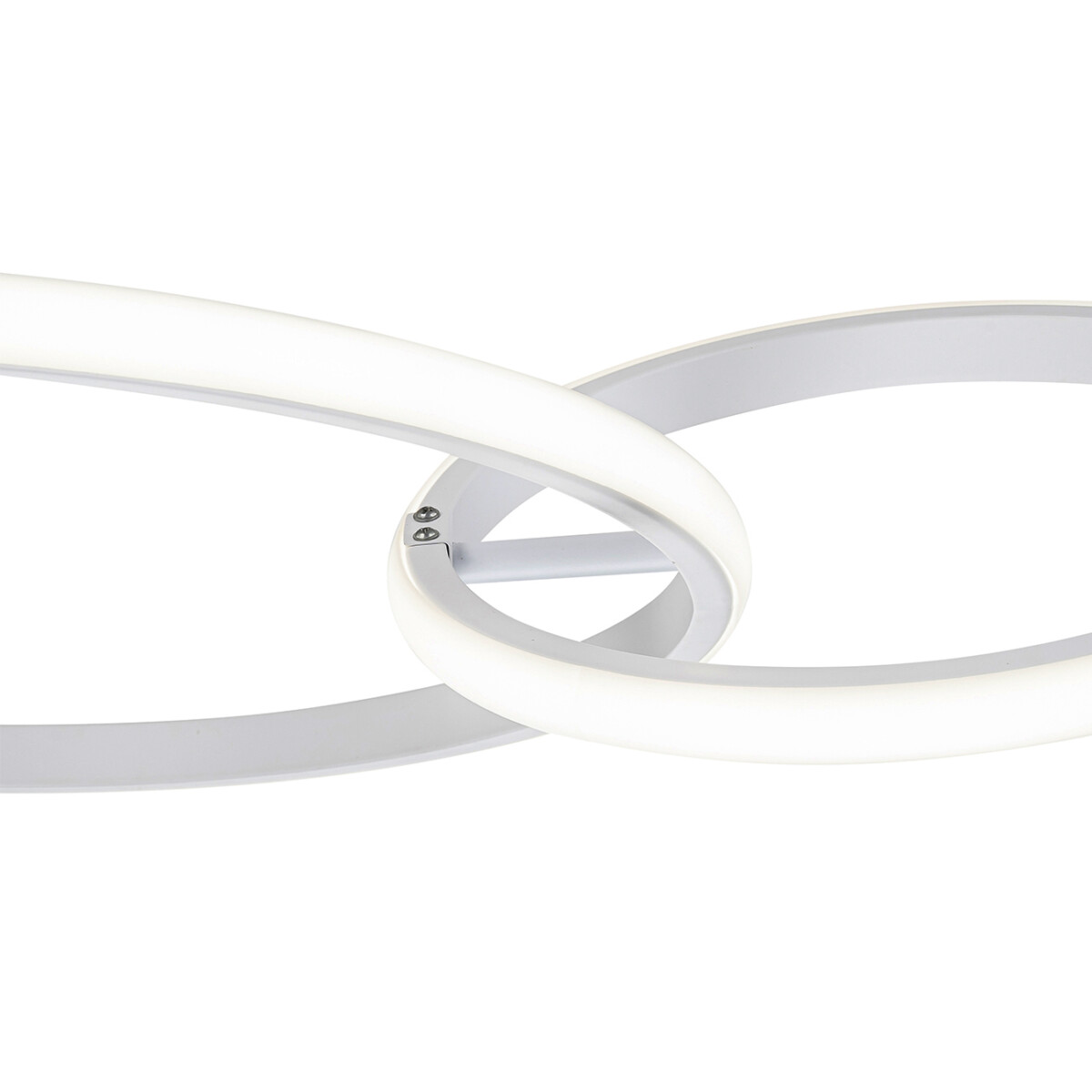 Escada 10230/2 LED*55W White — изображение 5