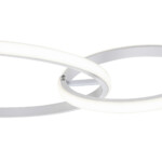 Escada 10230/2 LED*55W White — изображение 5