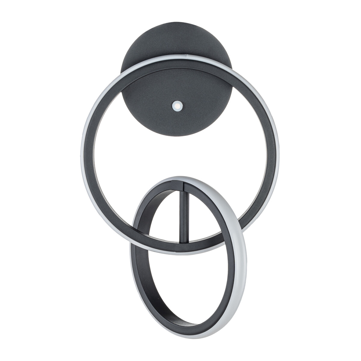 Escada 10230/SG LED*34W Black — изображение 2