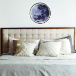 Escada 10226/SG LED*43W Moon — изображение 5