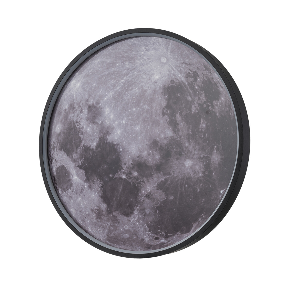 Escada 10226/SG LED*43W Mars — изображение 2