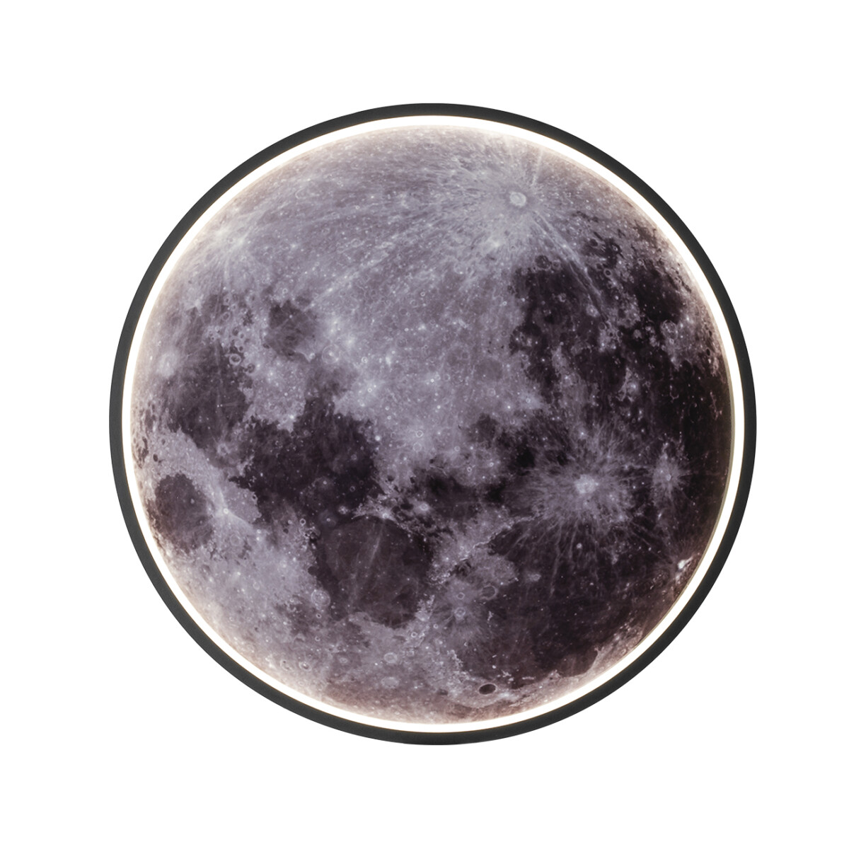 Escada 10226/SG LED*43W Mars — изображение 3