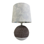 Escada 10169/L E14*40W Brown — изображение 2