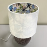 Escada 10169/L E14*40W Brown — изображение 3