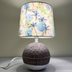 Escada 10169/L E14*40W Brown — изображение 4