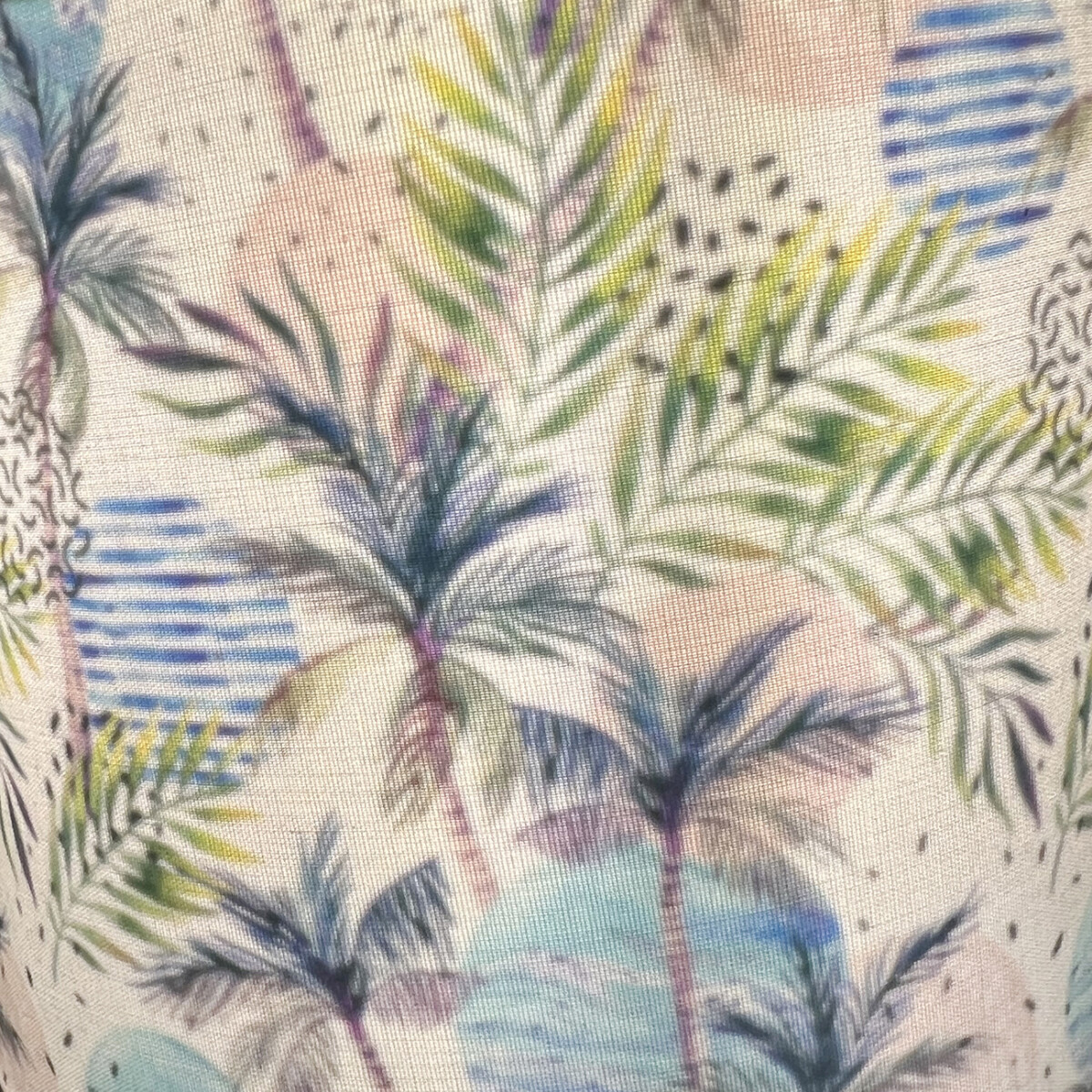 Escada 10169/L E14*40W Brown — изображение 5