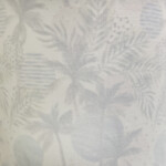 Escada 10169/L E14*40W Brown — изображение 6