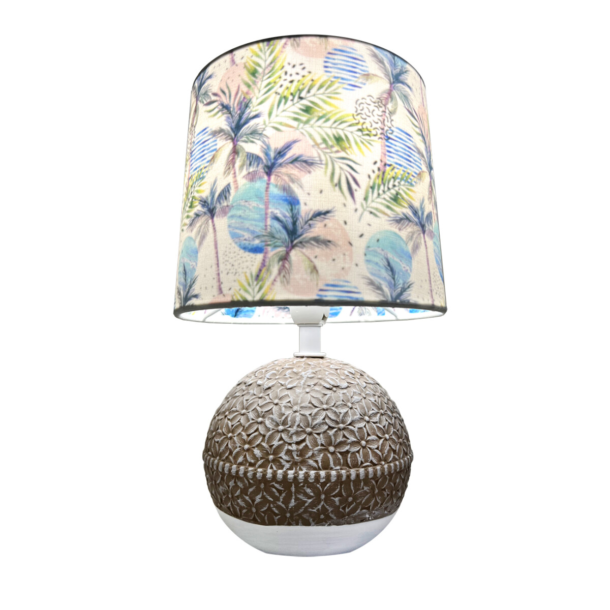 l102910 Escada 10169/L E14*40W Beige — изображение 1