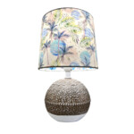 Escada 10169/L E14*40W Beige