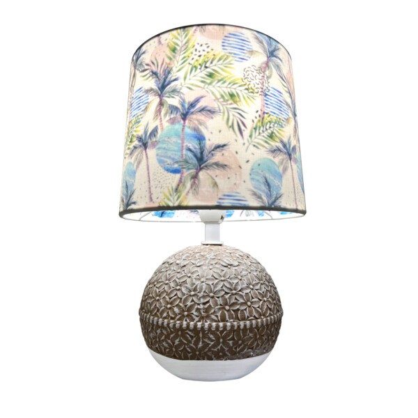 Escada 10169/L E14*40W Beige