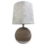 Escada 10169/L E14*40W Beige — изображение 2