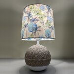 Escada 10169/L E14*40W Beige — изображение 3