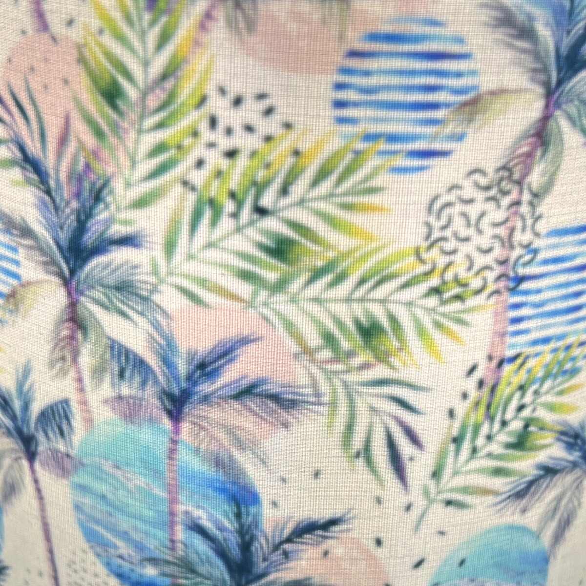 Escada 10169/L E14*40W Beige — изображение 4