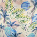 Escada 10169/L E14*40W Beige — изображение 4