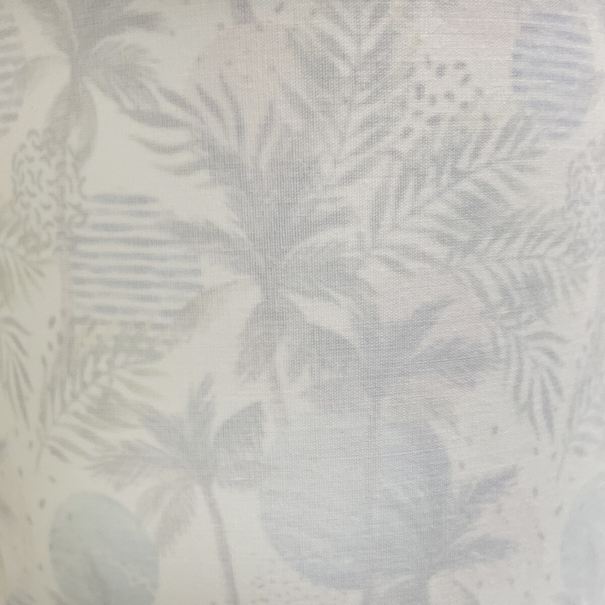 Escada 10169/L E14*40W Beige — изображение 5