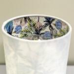 Escada 10169/L E14*40W Beige — изображение 6