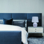 Escada 10173/L E14*40W White — изображение 4