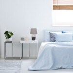 Escada 10195/L E27*40W Grey — изображение 4